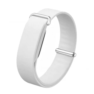 [🔥ส่งทันที!🔥เบาพิเศษ!🔥หมดไว!]รุ่นเบาพิเศษ!🇺🇸สายGoogle Fitbit Air (เฉพาะสาย) Sport Band ไม่ใช่ของแท้ โรงงานมาเอง