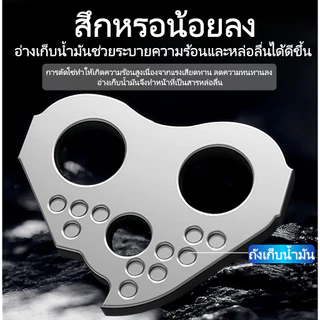 【COD】โซ่เลื่อยยนต์ บาร์ 6นิ้ว/8นิ้ว/12นิ้ว/20นิ้ว ครบชุด โซ่คม ทนทาน เคลือบป้องกันสนิม ใช้ได้กับเลื่อยหลายรุ่น