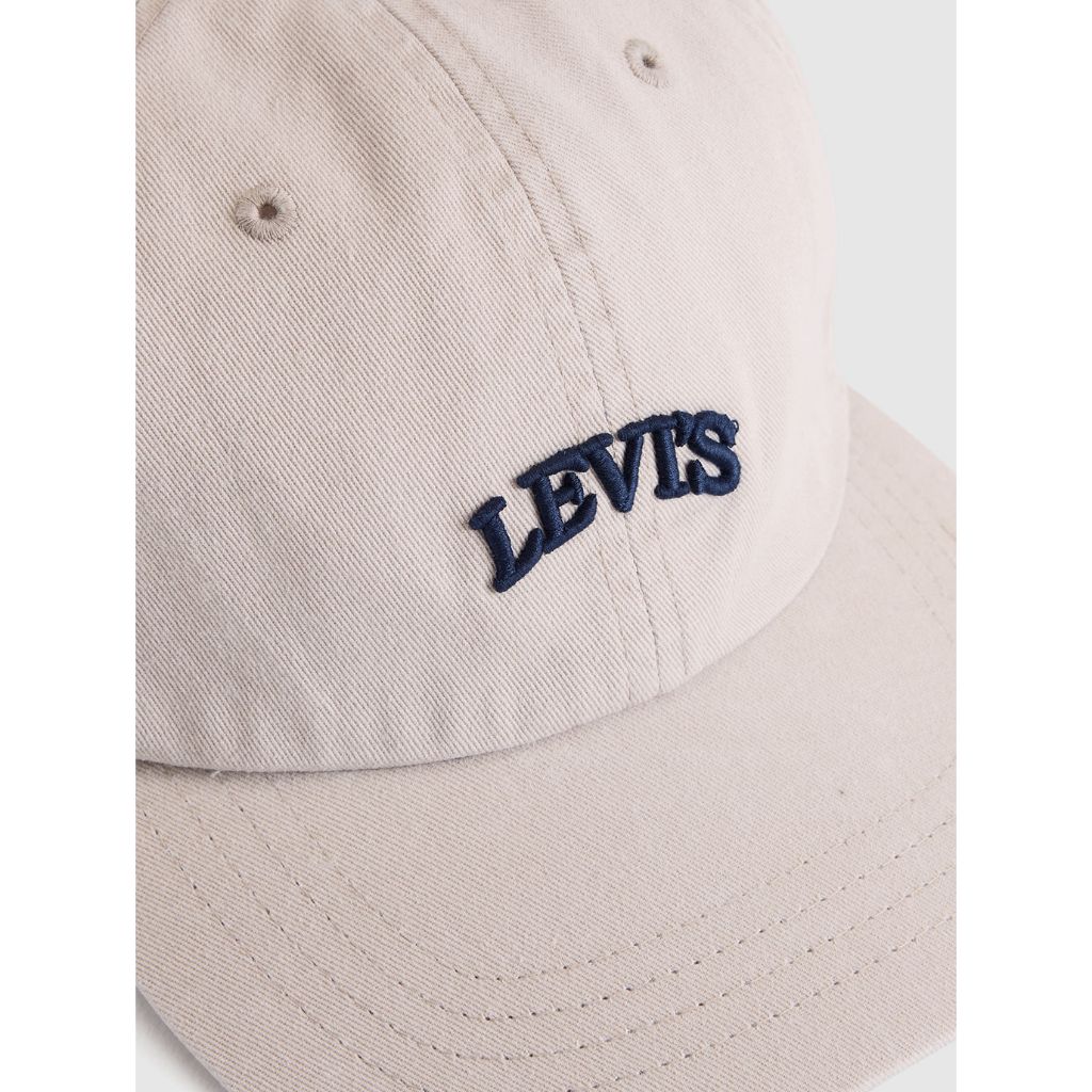 Levi's قبعة رجالية Bayview — صورة 8