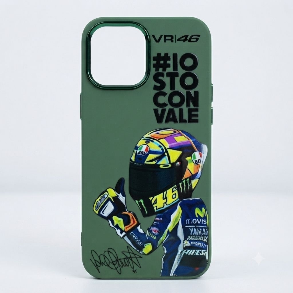 เคสOppo A5s A7 A72 A76 A77(5G) A77s A78(5G) A79(5G)