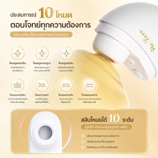 🔥 เครื่องดูดสิวหัวดำ เครื่องนวดหน้า ชาร์จ USB ⭐ นำไอออนเข้าเซรั่ม ช่วยผิวดูดซับคอลลาเจน พกพาสะดวก
