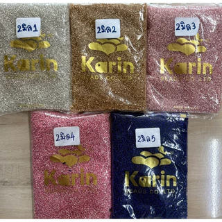 สอดใส้ 2 มิล ถุง 450 กรัม