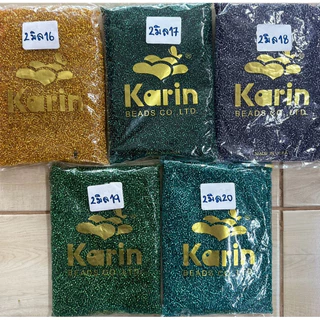 สอดใส้ 2 มิล ถุง 450 กรัม