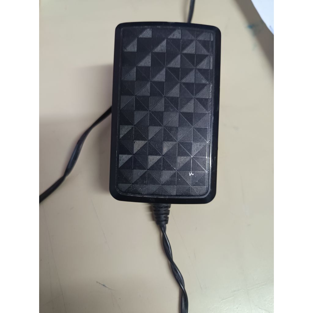 อะแดปเตอร์12v2a สำหรับ แอมป์จิ๋ว mt21 tb21