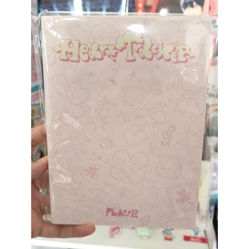 Diary Plave SSG 2026 สมุดบันทึก