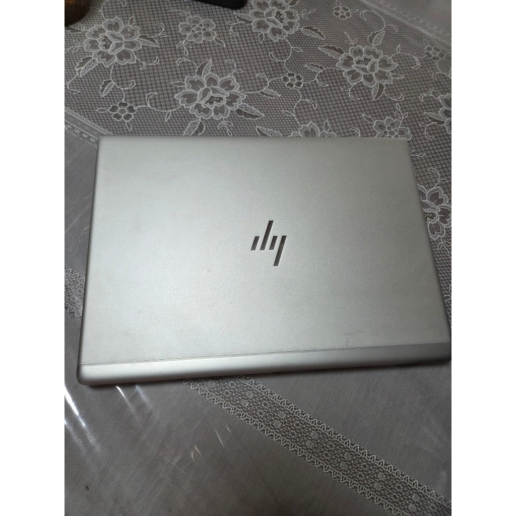 HP Elitebook 830 G6 i5 8365u 8GB M2 256GB