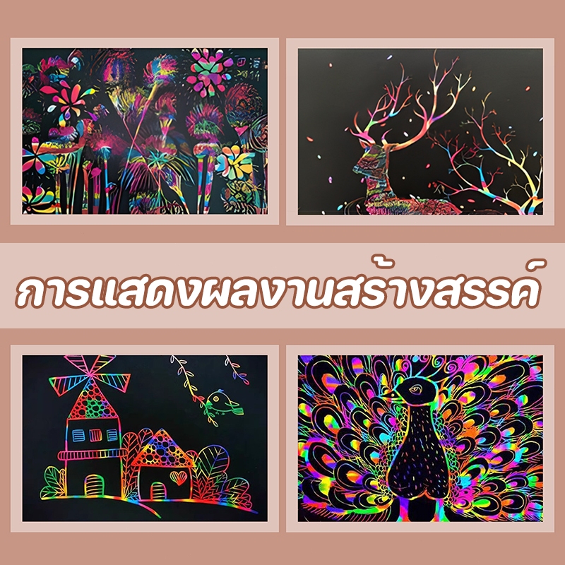 Thumbnail 9