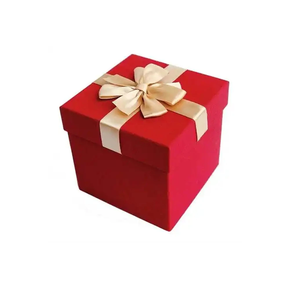 รวมของแถมฟรี (สุ่มเลือก) ของแถมนี้ไม่สามารถซื้อแยกต่างหากได้