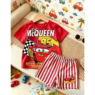 พร้อมส่ง 9658 bb72-bb75 ชุดเซ็ทเด็กบอยสุดหล่อ