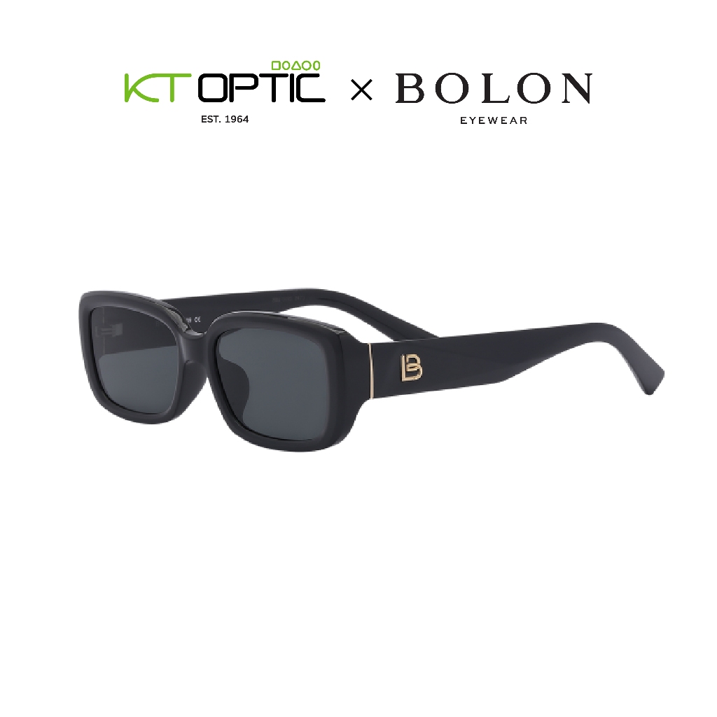 Bolon  แว่นกันแดด รุ่น  BL5096