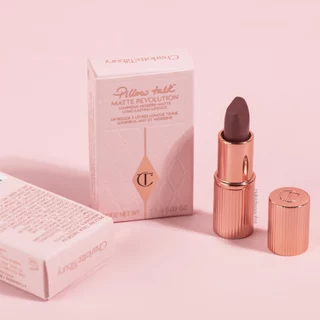 CHARLOTTE TILBURY ลิปสติก Matte Revolution - 1.1g (ฉลากไทย ผลิตปี 2025)