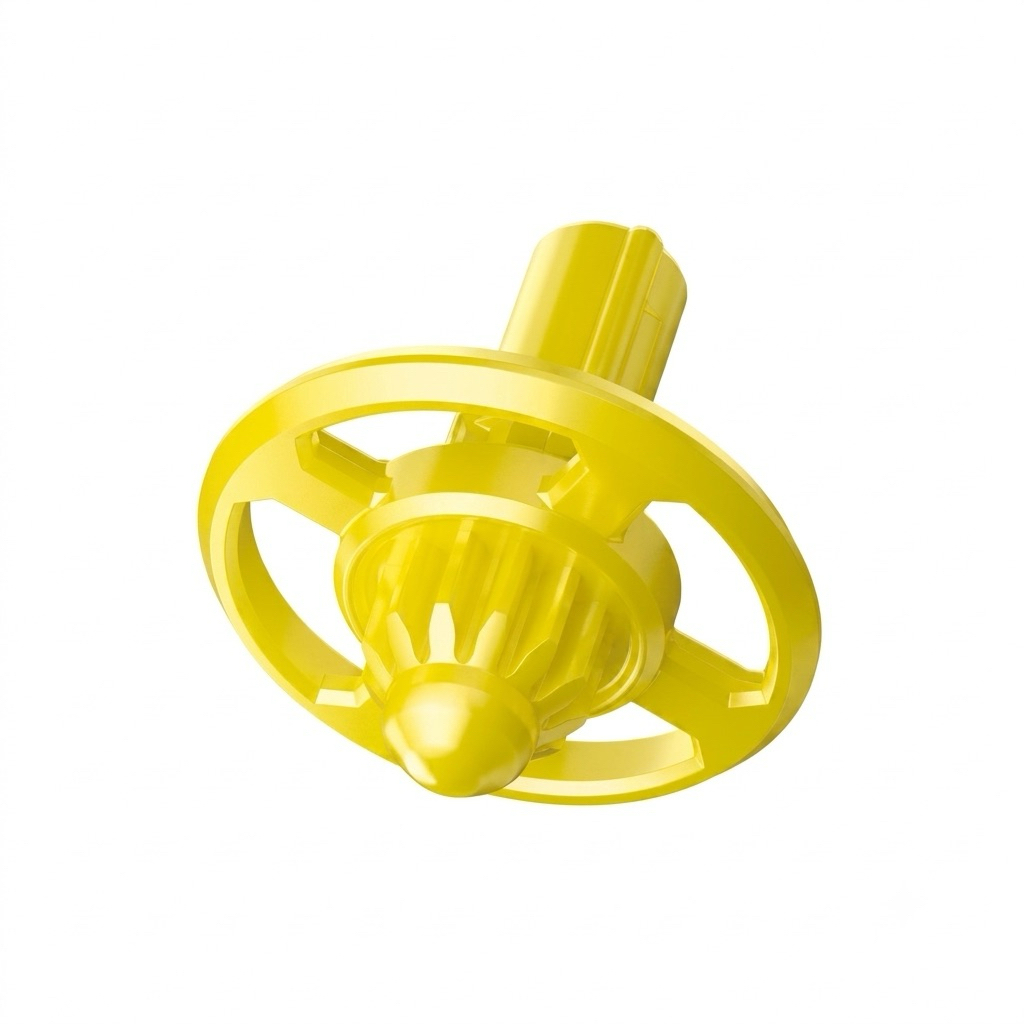 Beyblade X Bit DisC Ball(DB)