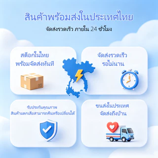 🔥พร้อมส่งไทย🔥10ด้าม/กล่อง พร้อมส่ง ปากกามาร์คเกอร์สองหัว น้ำมัน/น้ำ กันน้ำ 1มม.+0.5มม. 3สี สำนักงาน นักเรียน