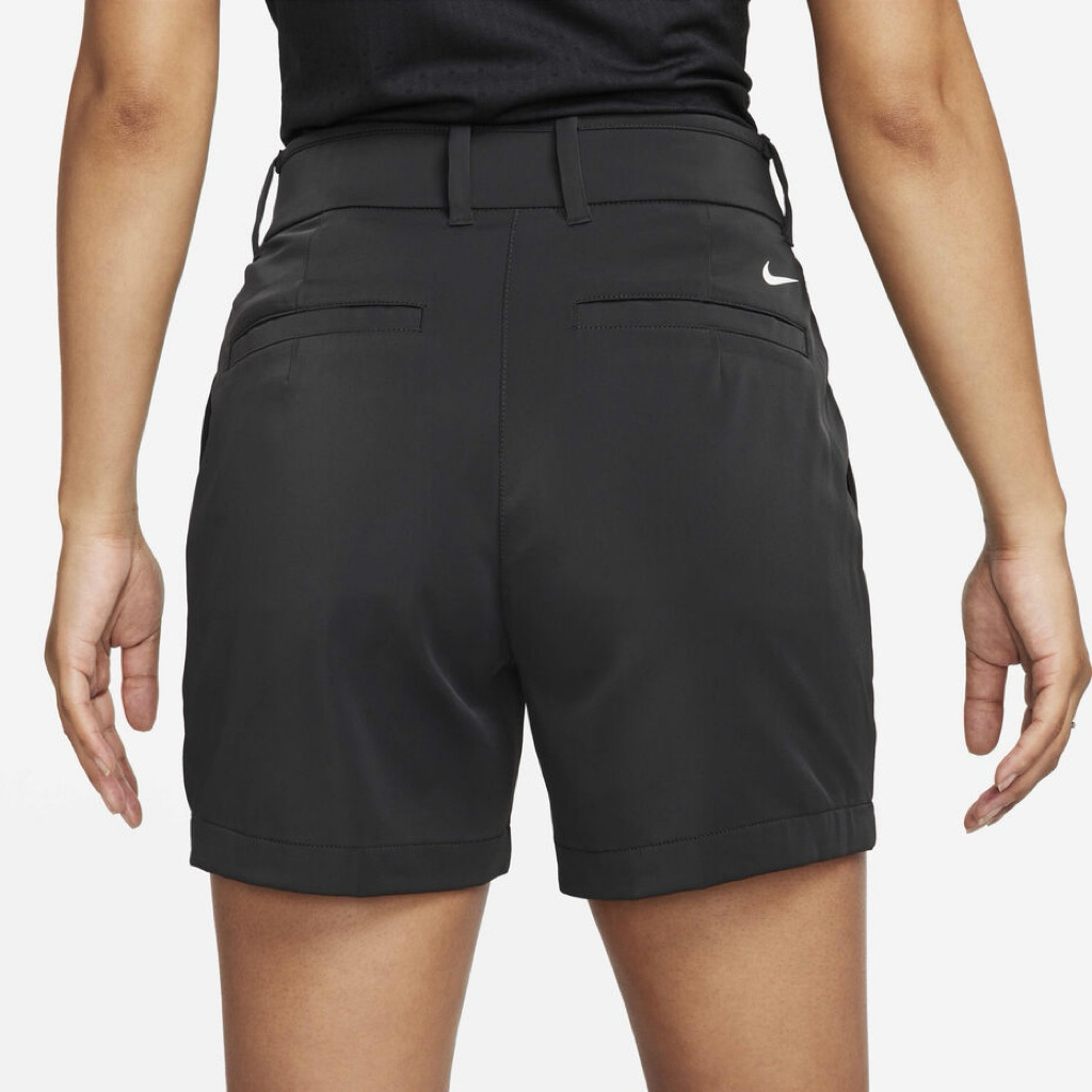Nike Dri-FIT Golf Shorts for Women