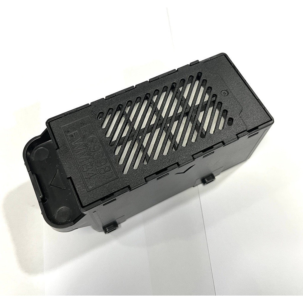 กล่องซับหมึก C9398 Maintenanec Box   สำหรับรุ่น EPSON L3310/L3350/L3316/L3356
