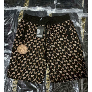 รวมกางเกงแบรนด์ขาสั้นไซส์ M L XL 2XL 3XL