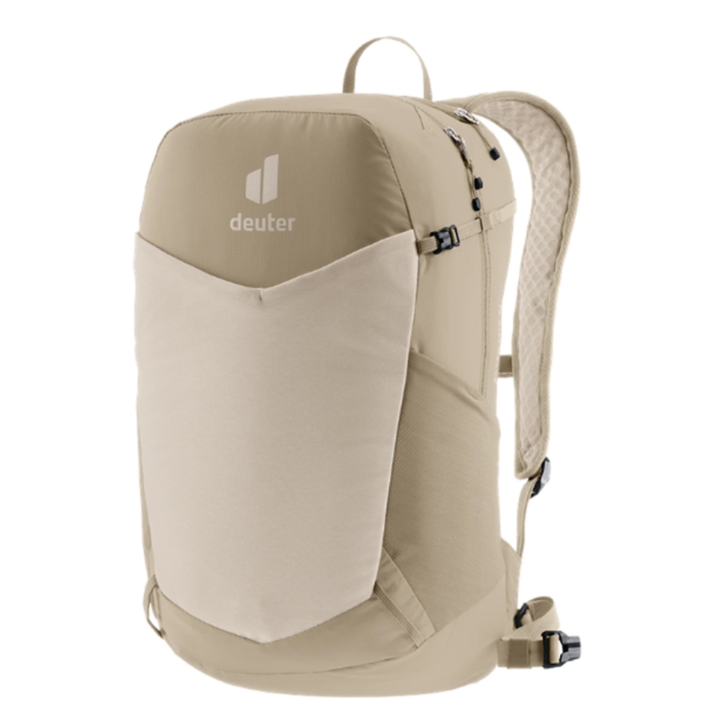 กระเป๋าเป้ Deuter Speed Lite 21