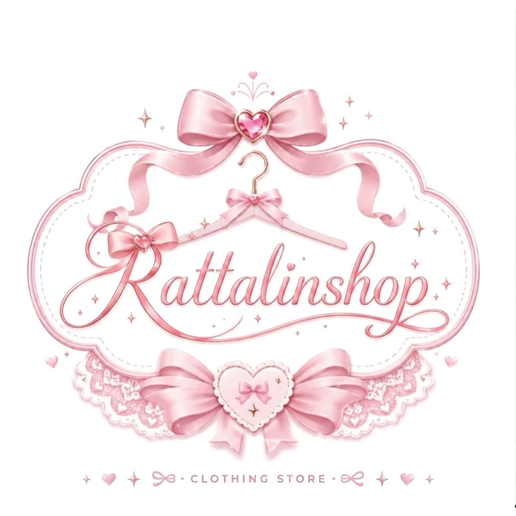 ไลฟ์สด ซื้อหลายตัวคลิก ราคารวม 100-250