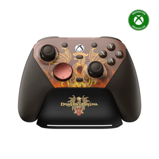 GameSir G7 Pro , G7 Pro 8K Tri-Mode Xbox, PC, Mobile Controller (จอย Game Sir)(จอย xbox)(จอยมือถือ)(จอย Com)