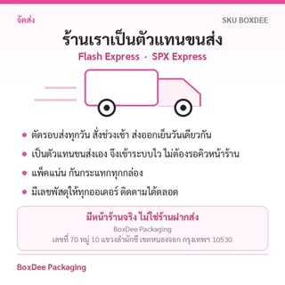 กล่องเค้กปอนด์ PVC ฐานรอง 2ชั้น 15x15x11-20x20x11.8 ซม ร้านเบเกอรี่ PP14