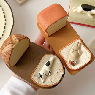 🌟พร้อมส่ง🇹🇭 DECOLE ญี่ปุ่น ZAKKA ที่ตั้งโทรศัพท์ / แท็บเล็ตน้องแมว มีหลายแบบ มีของแถมทุกออเดอร์ เรซิ่นงานฝีมือ