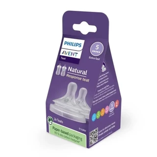 จุกนม Philips Avent ศูนย์ไทยแท้ 100% มีทุกไซส์ 1.2.3.4.5.6.(ส่งด่วนนนทบุรีและพื้นที่ใกล้เคียง)