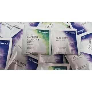 🔥รวมได้ ใหม่ starbucks ผงชา, แยกขาย ซองละ หรือAmazon, All Cafe เครื่องดื่มชนิดผง มีให้เลือก 5 รสชาติ ซองละ แท้เซเว่น100%