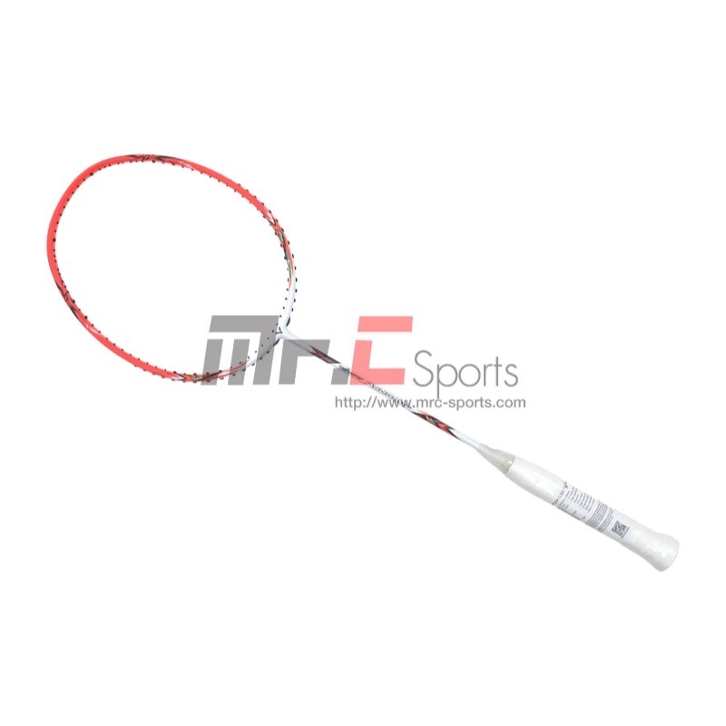 ไม้แบดมินตัน VICTOR TK-RYUGA CLS D แถมเอ็น พันด้าม ซอง (โปรดอ่านรายละเอียดก่อนสั่ง)