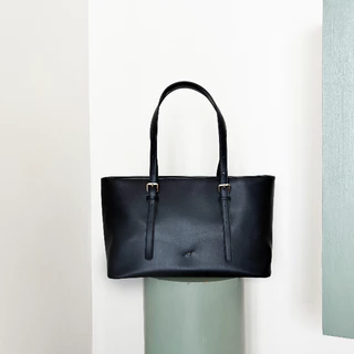 (พร้อมส่ง)NOW IS NOW KEIRA 14" (V.3) กระเป๋าสะพายข้าง เปิดปิดแบบซิป