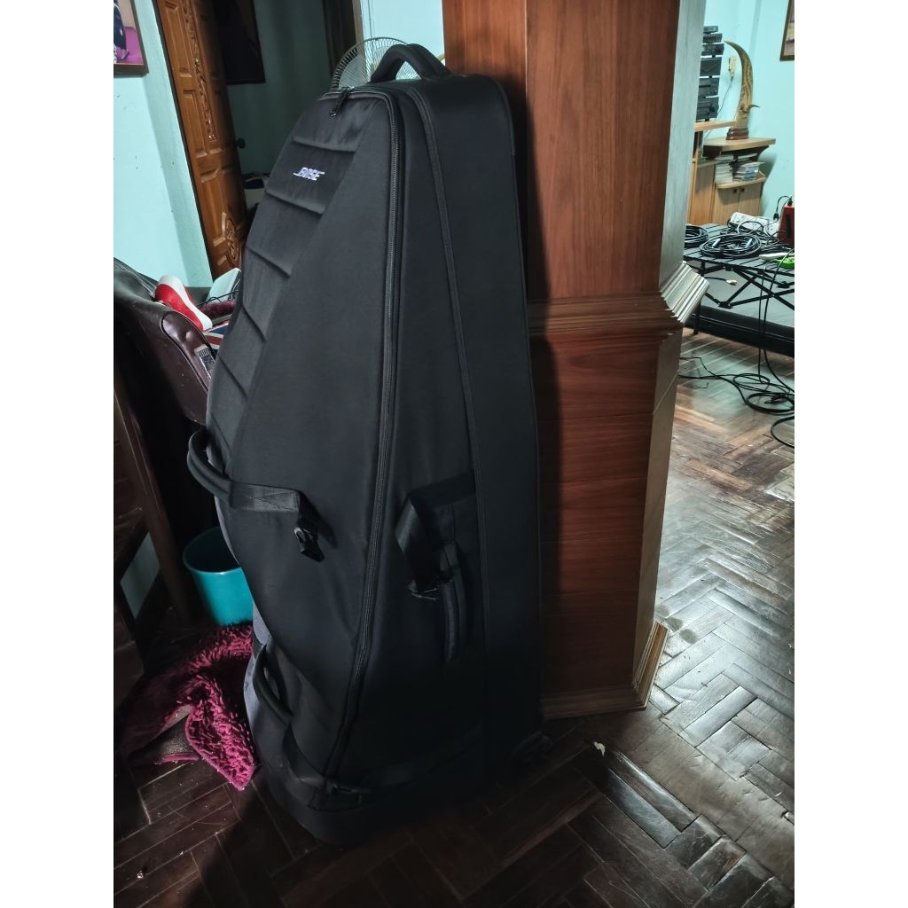 กระเป๋า bose l1 pro 16