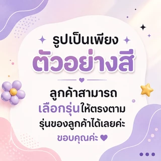 🔥CASE Samsung เคส ซัมซุง กระเป๋า ฝาพับ A22 A23 A25 A26 A30s A50 A31 A32 A33 A34 A35 A36 A37 A42 A51 A52 A53 A71 A73🔥