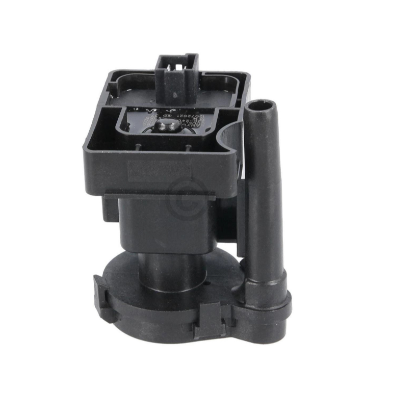 อะไหล่เเท้ศูนย์/ปั๊มเดรนน้ำทิ้ง/ CONDENS PUMP/2962510900/HITACHI/ใช้กับรุ่น TD-90YFE