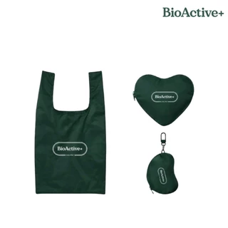[Give With Purchase] BioActive+ Lovely Bag