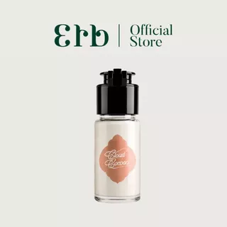 [ Travel size ] New Rich Milk In Oil Cloud Cocoon 10 ml คลาวด์โคคูน ออยล์เนื้อน้ำนม สูตรบ่มผิวนุ่ม ขนาด 10 ml