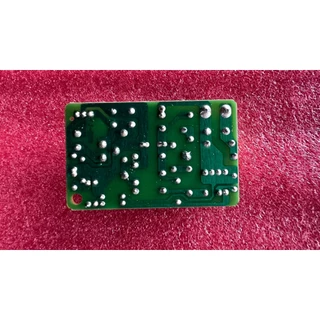 บอร์ด ซัพพลาย บอร์ดเครื่องซักผ้าซัมซุง พาร์ท DC92-01375A CN ใช้ได้ในหลายรุ่นของซัมซุุง