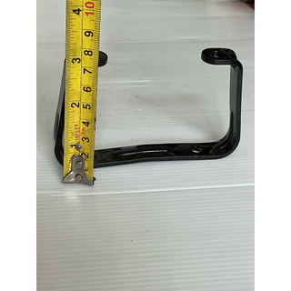 ขาตั้งเครื่องตัดหญ้า NB411 RBC411 411เหล็กหนา แข็งแรง คุณภาพสูง - ToTo Agritech