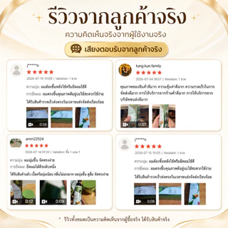 【ซื้อ 1 แถม 1】TODDA เซ็ตยืดผมเคราติน + มาส์กอะโวคาโด ช่วยลดผมฟู ให้เส้นผมเรียบตรง นุ่มลื่น ดูสุขภาพดี