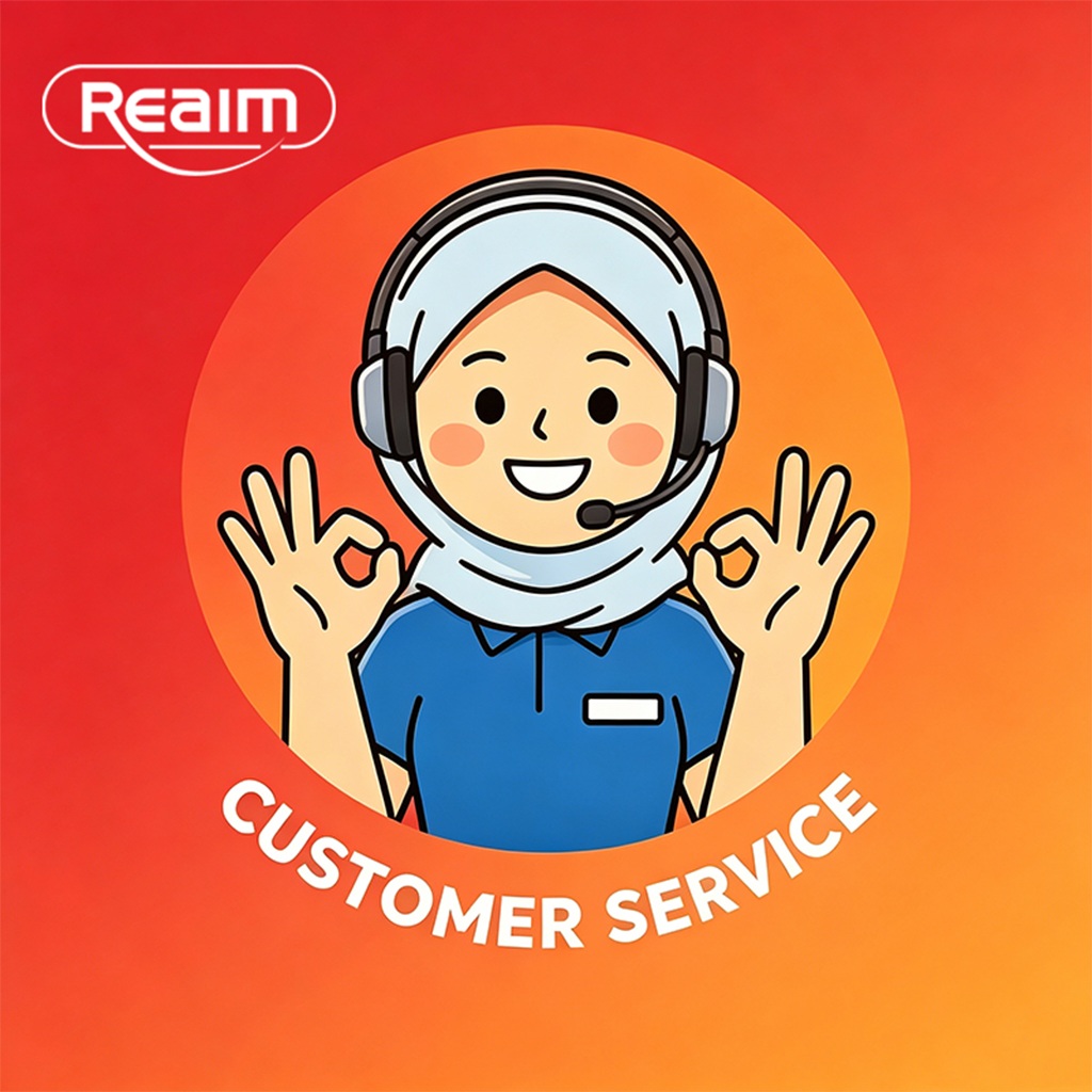 REAIM ปั๊มน้ำ ปั๊มน้ําบาดาล บัตรรับประกัน สำหรับลงบ่อ 2 นิ้ว 1.5 แรงม้า สายไฟ 20 เมตร ปั๊มซับเมิส ไฟบ้าน