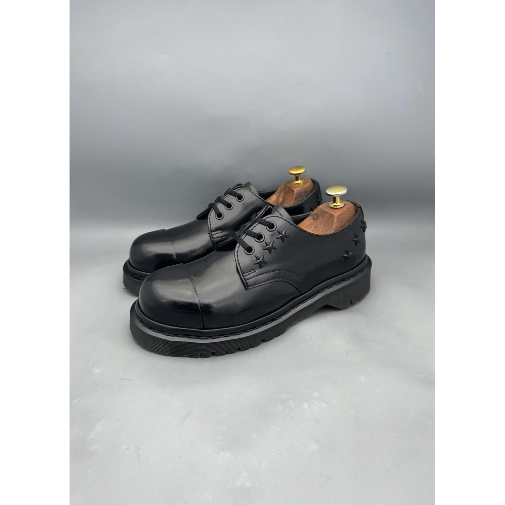 Dr.martens Kennedy ( หัวเหล็ก ) Size37