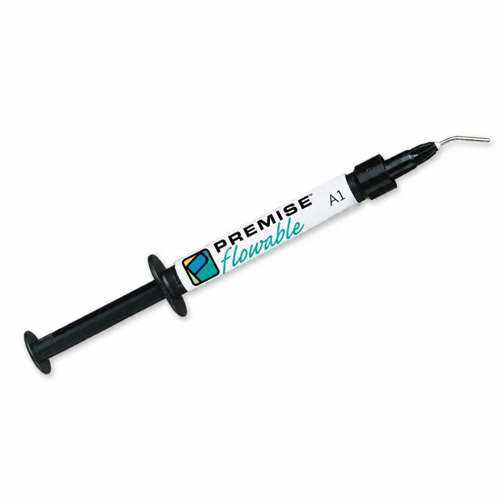 Kerr Premise™ Flowable A1