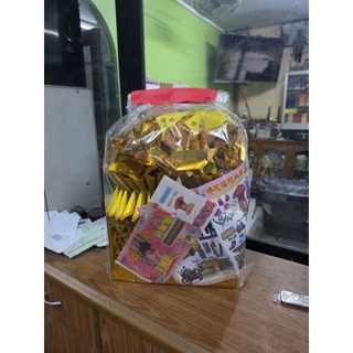 ชุดกระดาษไหว้บรรพบุรุษ ของครบ พร้อมไหว้ ตรุษจีน สารทจีน เชงเม้ง ชุดใหญ่ จัดเต็ม