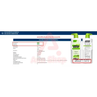 Asepso Body Wash Hygienic Fresh อาเซปโซ ครีมอาบน้ำ สบู่เหลว 450 มล [2 ขวด สีเขียว]