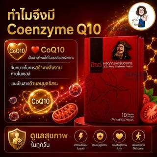 **โกโก้ป๋า + ซีซซ์ป๋า** แพคคู่คุ้มกว่า!! Cocoapaa sizzpaa สันติมานะดี santimanadee หมอนอกกะลา