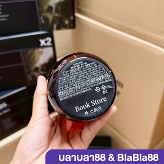 (ส่งด่วน กทม) Hetras Premium Diffuser 500 ml — หอมลึก หรู นุ่ม เติมบรรยากาศให้บ้านดูแพงขึ้นทันที