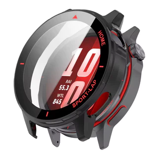 Film case GT Runner 2 ฟิล์ม กระจก ไฮโดรเจล case Huawei Watch GT Runner 2 runner2 พร้อมส่ง