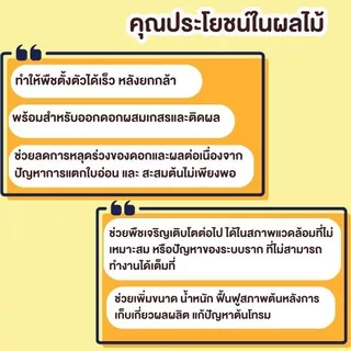 อีซี่พาส1แกลลอน5ลิตร
