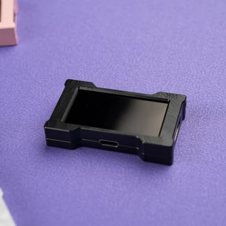 HM Lab รุ่น Z-NEO PRO 8k Gaming USB HUB (รองรับ 8k Polling Rate) รับประกันศูนย์ไทย 1 ปี