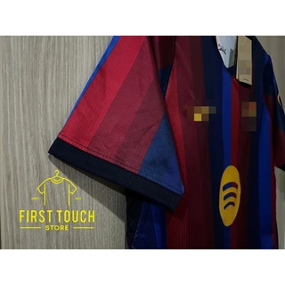 เสื้อฟุตบoa 2026/27 [เกรดแฟนบอล] Uๅlซโaน่ๅ Home เหย้า เสื้อเปล่า หรือ พร้อมอามและเบอร์ชื่อ