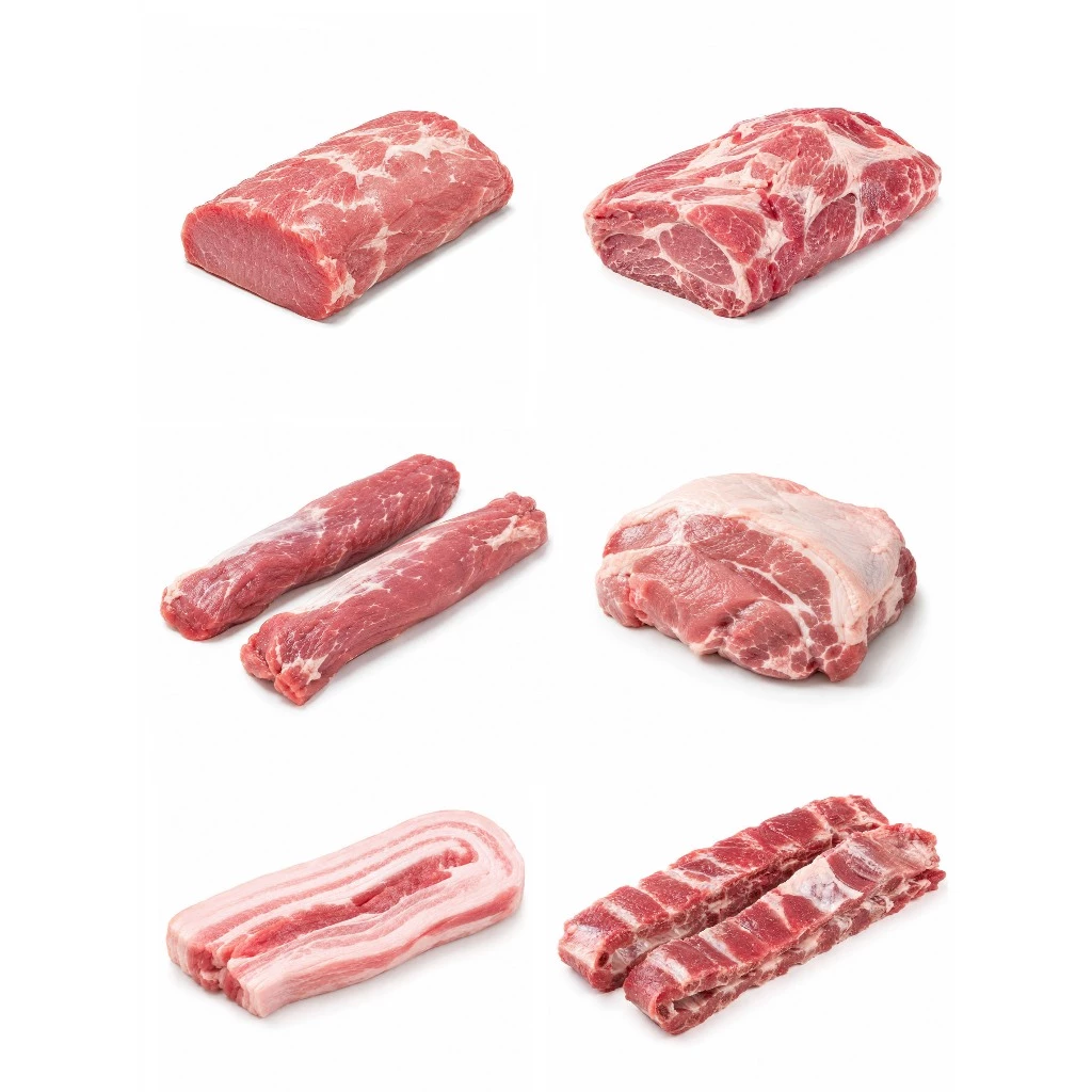 ðOishi-FreshðĨĐāļŦāļĄāļđāļŠāļąāļāļāļāļ āļŠāļąāļāļāļ āļŠāļąāļāđāļ āļŠāļ°āđāļāļ āļŠāļēāļĄāļāļąāđāļ āļāļĩāđāđāļāļĢāļ āļāļĨāļāļāļ āļąāļĒāđāļāđāļĄāļēāļāļĢāļāļēāļ āđāļāļ·āđāļāļŠāļ āļŠāļ°āļāļēāļ āđāļāļĢāļāļĩāļāļŠāļđāļ āļŠāđāļ 24 āļāļĄ.