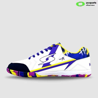 HARA รองเท้าฟุตซอล VELO-X FS003 ไซส์ผู้ใหญ่